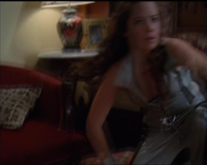 Charmed-Online-dot-net_5x05WitchesInTights1596.jpg Charmed-Online-dot-net_5x05WitchesInTights1596.jpg