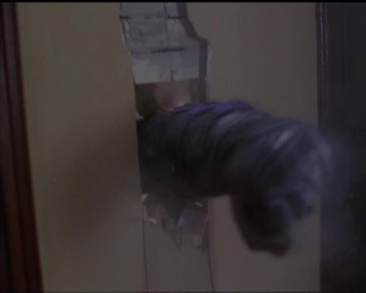 Charmed-Online-dot-net_5x05WitchesInTights1597.jpg Charmed-Online-dot-net_5x05WitchesInTights1597.jpg