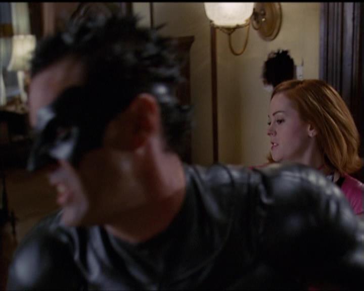 Charmed-Online-dot-net_5x05WitchesInTights1599.jpg Charmed-Online-dot-net_5x05WitchesInTights1599.jpg