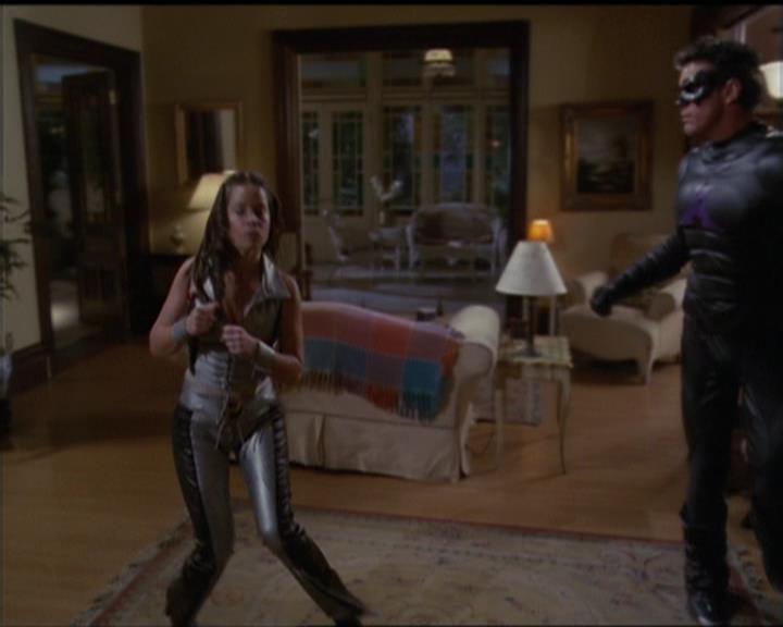 Charmed-Online-dot-net_5x05WitchesInTights1600.jpg Charmed-Online-dot-net_5x05WitchesInTights1600.jpg