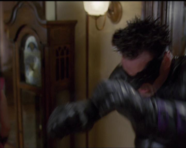 Charmed-Online-dot-net_5x05WitchesInTights1601.jpg Charmed-Online-dot-net_5x05WitchesInTights1601.jpg