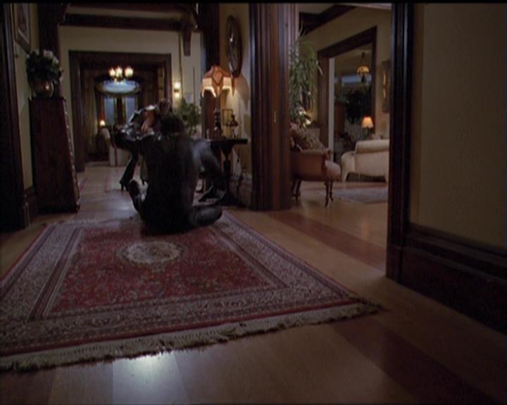 Charmed-Online-dot-net_5x05WitchesInTights1603.jpg Charmed-Online-dot-net_5x05WitchesInTights1603.jpg
