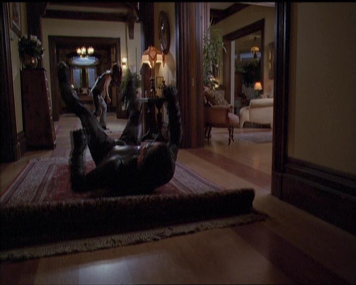 Charmed-Online-dot-net_5x05WitchesInTights1604.jpg Charmed-Online-dot-net_5x05WitchesInTights1604.jpg