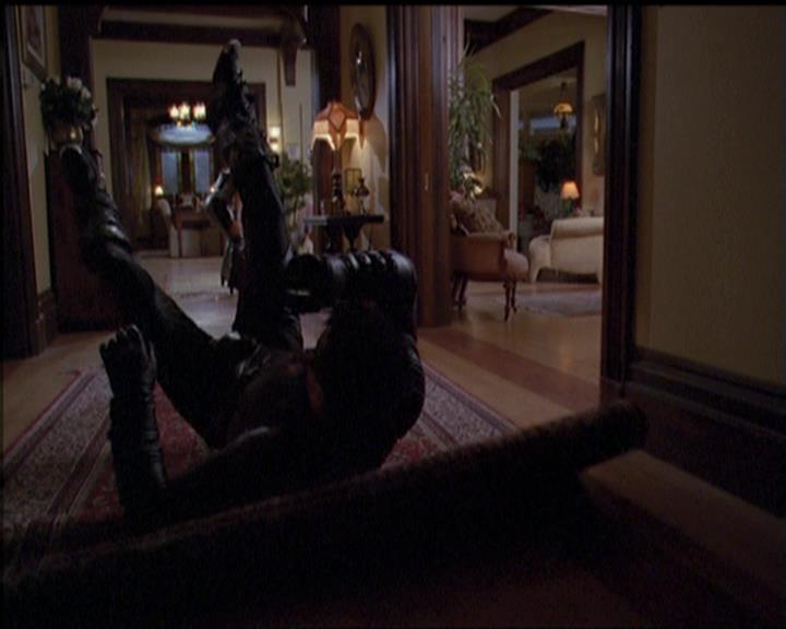 Charmed-Online-dot-net_5x05WitchesInTights1605.jpg Charmed-Online-dot-net_5x05WitchesInTights1605.jpg
