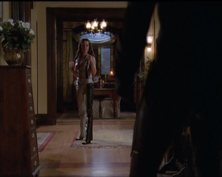 Charmed-Online-dot-net_5x05WitchesInTights1607.jpg Charmed-Online-dot-net_5x05WitchesInTights1607.jpg