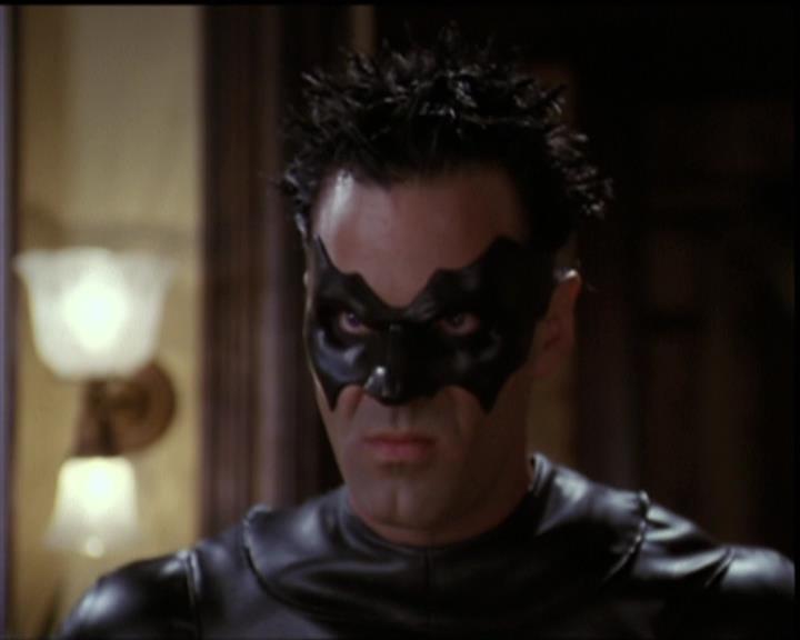 Charmed-Online-dot-net_5x05WitchesInTights1608.jpg Charmed-Online-dot-net_5x05WitchesInTights1608.jpg