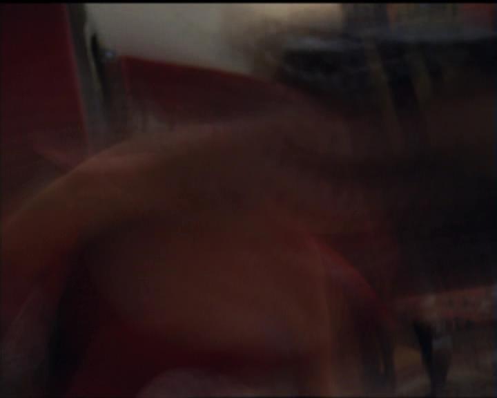 Charmed-Online-dot-net_5x05WitchesInTights1609.jpg Charmed-Online-dot-net_5x05WitchesInTights1609.jpg