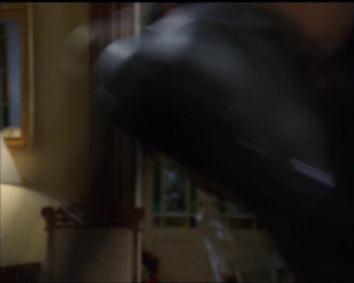 Charmed-Online-dot-net_5x05WitchesInTights1611.jpg Charmed-Online-dot-net_5x05WitchesInTights1611.jpg