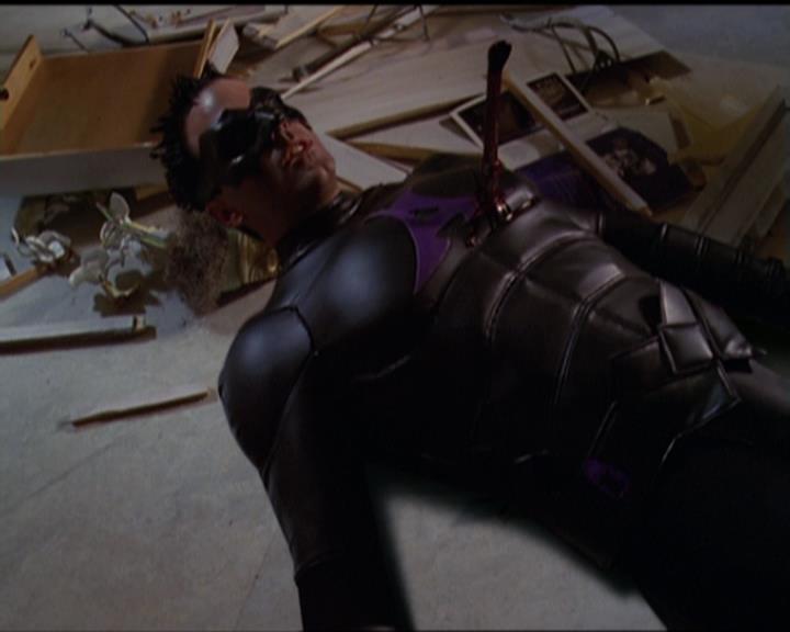 Charmed-Online-dot-net_5x05WitchesInTights1623.jpg Charmed-Online-dot-net_5x05WitchesInTights1623.jpg