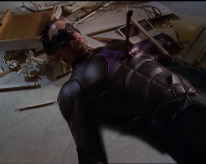 Charmed-Online-dot-net_5x05WitchesInTights1624.jpg Charmed-Online-dot-net_5x05WitchesInTights1624.jpg