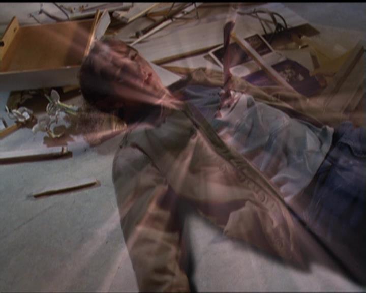 Charmed-Online-dot-net_5x05WitchesInTights1625.jpg Charmed-Online-dot-net_5x05WitchesInTights1625.jpg