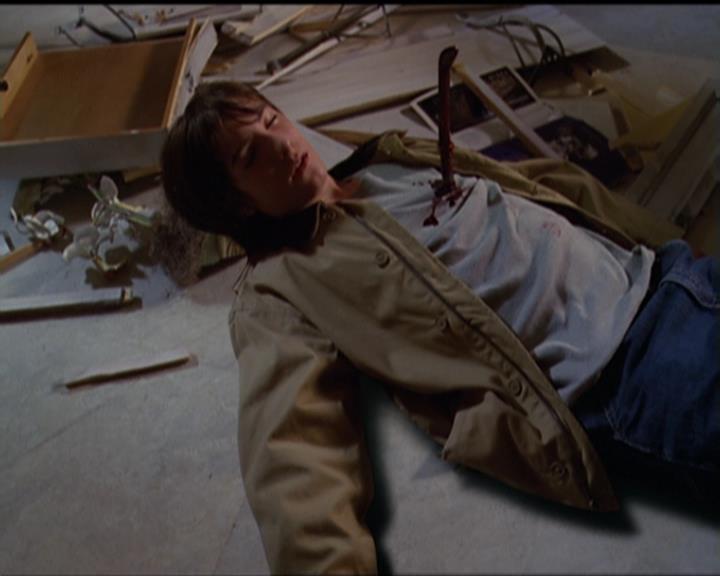 Charmed-Online-dot-net_5x05WitchesInTights1626.jpg Charmed-Online-dot-net_5x05WitchesInTights1626.jpg