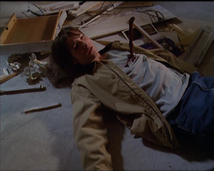 Charmed-Online-dot-net_5x05WitchesInTights1628.jpg Charmed-Online-dot-net_5x05WitchesInTights1628.jpg