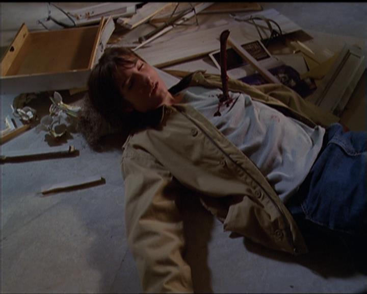 Charmed-Online-dot-net_5x05WitchesInTights1629.jpg Charmed-Online-dot-net_5x05WitchesInTights1629.jpg