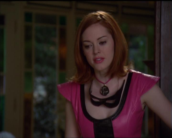 Charmed-Online-dot-net_5x05WitchesInTights1638.jpg Charmed-Online-dot-net_5x05WitchesInTights1638.jpg