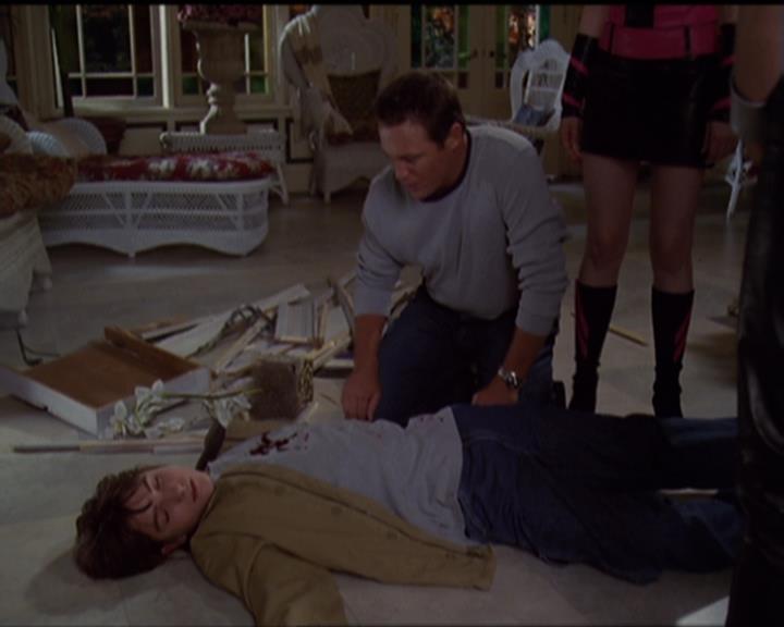 Charmed-Online-dot-net_5x05WitchesInTights1639.jpg Charmed-Online-dot-net_5x05WitchesInTights1639.jpg