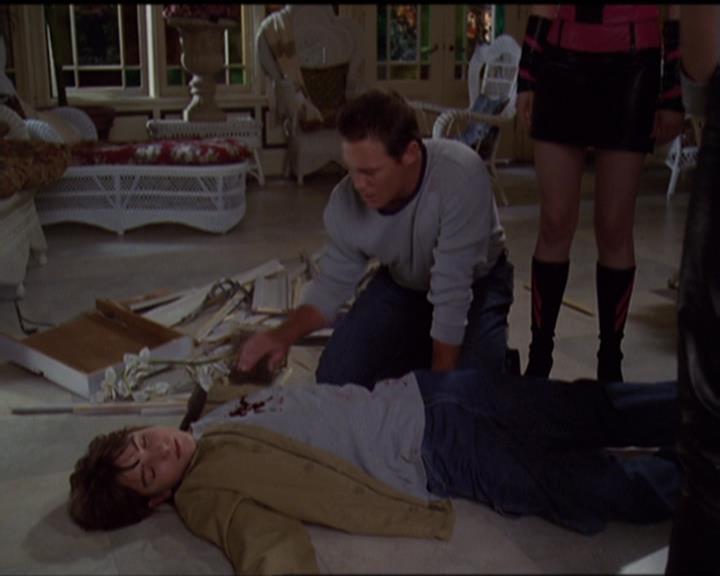 Charmed-Online-dot-net_5x05WitchesInTights1649.jpg Charmed-Online-dot-net_5x05WitchesInTights1649.jpg