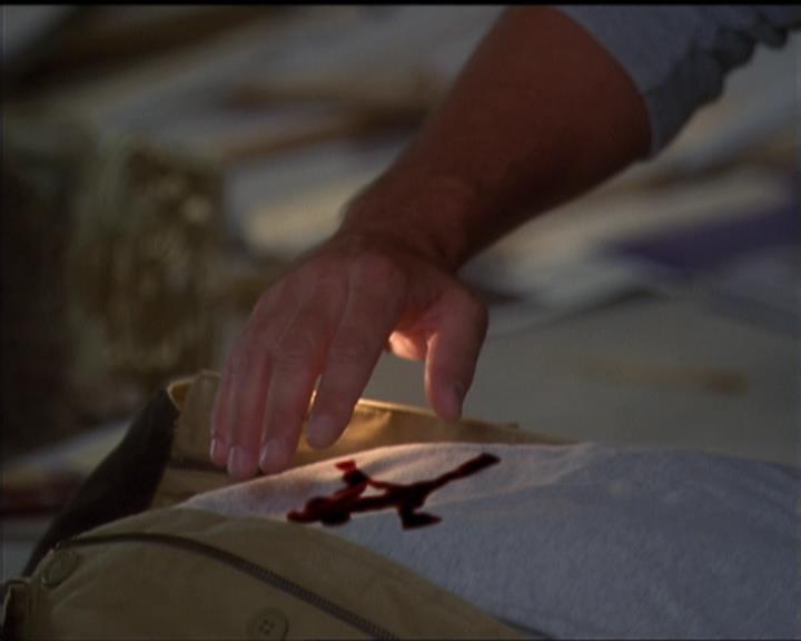 Charmed-Online-dot-net_5x05WitchesInTights1652.jpg Charmed-Online-dot-net_5x05WitchesInTights1652.jpg