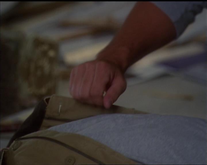 Charmed-Online-dot-net_5x05WitchesInTights1653.jpg Charmed-Online-dot-net_5x05WitchesInTights1653.jpg