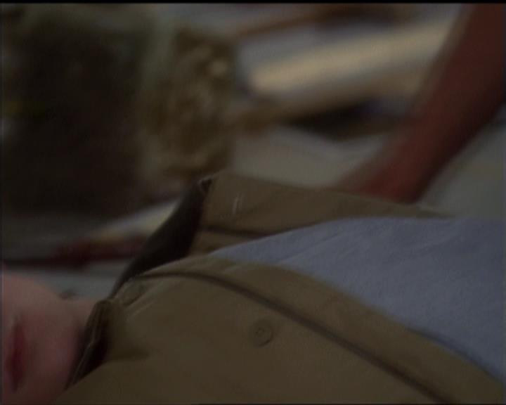 Charmed-Online-dot-net_5x05WitchesInTights1654.jpg Charmed-Online-dot-net_5x05WitchesInTights1654.jpg