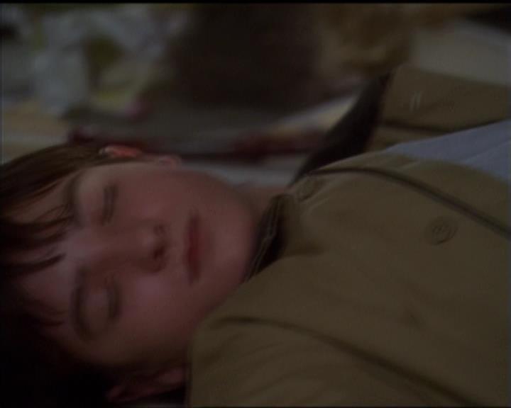 Charmed-Online-dot-net_5x05WitchesInTights1655.jpg Charmed-Online-dot-net_5x05WitchesInTights1655.jpg