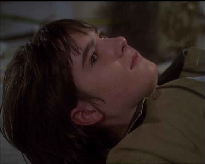 Charmed-Online-dot-net_5x05WitchesInTights1658.jpg Charmed-Online-dot-net_5x05WitchesInTights1658.jpg