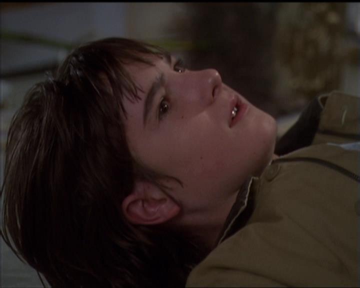 Charmed-Online-dot-net_5x05WitchesInTights1659.jpg Charmed-Online-dot-net_5x05WitchesInTights1659.jpg