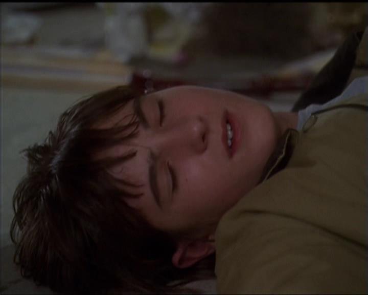 Charmed-Online-dot-net_5x05WitchesInTights1665.jpg Charmed-Online-dot-net_5x05WitchesInTights1665.jpg