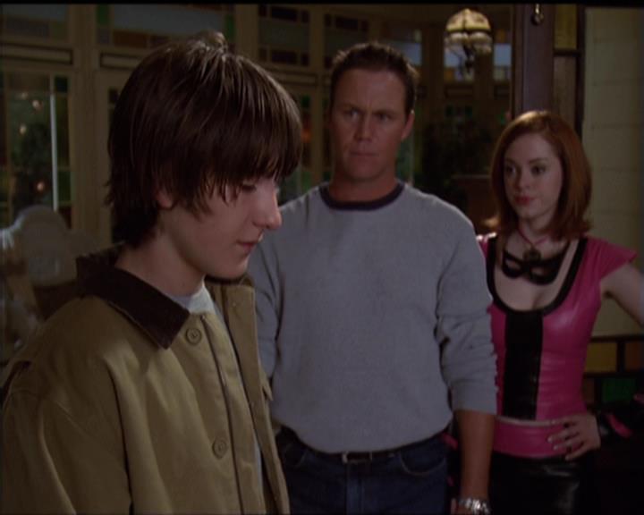 Charmed-Online-dot-net_5x05WitchesInTights1675.jpg Charmed-Online-dot-net_5x05WitchesInTights1675.jpg
