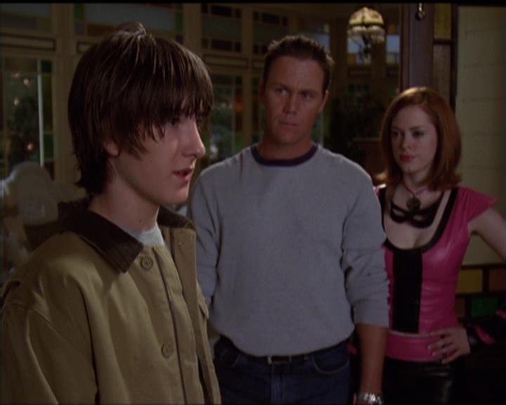 Charmed-Online-dot-net_5x05WitchesInTights1677.jpg Charmed-Online-dot-net_5x05WitchesInTights1677.jpg