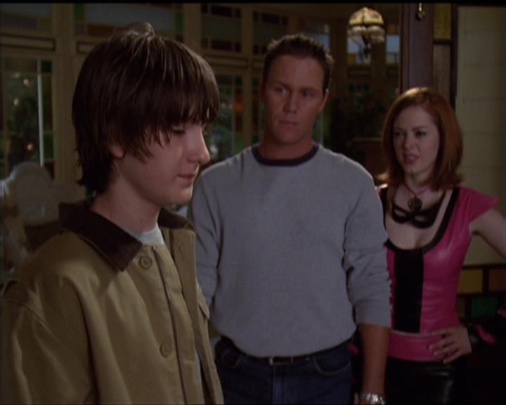 Charmed-Online-dot-net_5x05WitchesInTights1678.jpg Charmed-Online-dot-net_5x05WitchesInTights1678.jpg