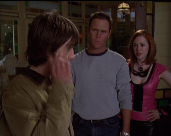Charmed-Online-dot-net_5x05WitchesInTights1679.jpg Charmed-Online-dot-net_5x05WitchesInTights1679.jpg