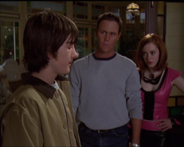 Charmed-Online-dot-net_5x05WitchesInTights1680.jpg Charmed-Online-dot-net_5x05WitchesInTights1680.jpg