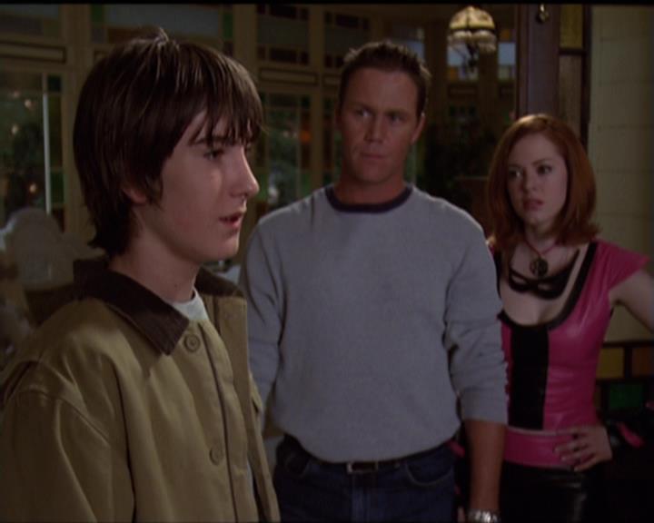 Charmed-Online-dot-net_5x05WitchesInTights1683.jpg Charmed-Online-dot-net_5x05WitchesInTights1683.jpg