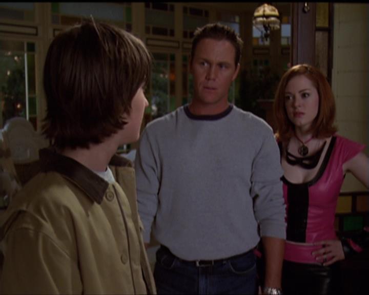 Charmed-Online-dot-net_5x05WitchesInTights1684.jpg Charmed-Online-dot-net_5x05WitchesInTights1684.jpg