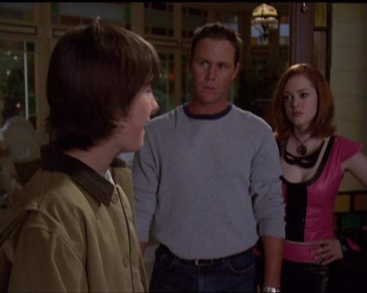 Charmed-Online-dot-net_5x05WitchesInTights1686.jpg Charmed-Online-dot-net_5x05WitchesInTights1686.jpg