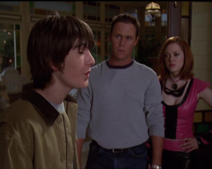 Charmed-Online-dot-net_5x05WitchesInTights1688.jpg Charmed-Online-dot-net_5x05WitchesInTights1688.jpg