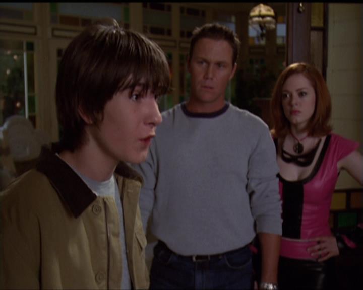 Charmed-Online-dot-net_5x05WitchesInTights1690.jpg Charmed-Online-dot-net_5x05WitchesInTights1690.jpg