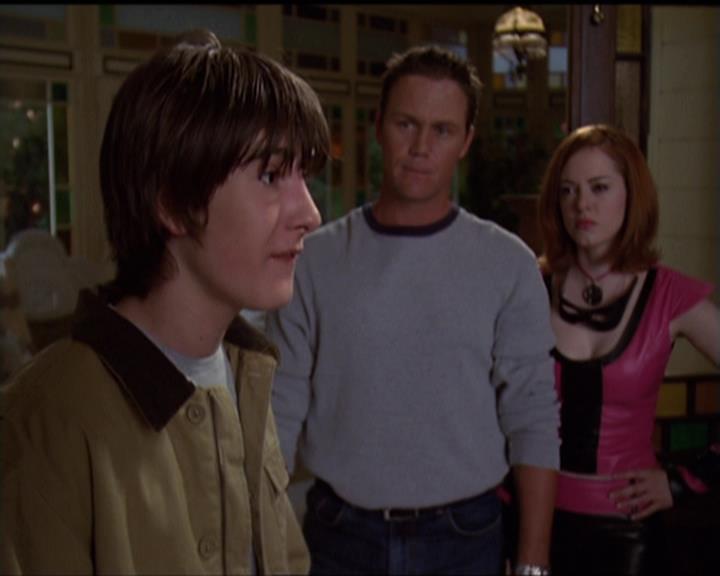 Charmed-Online-dot-net_5x05WitchesInTights1691.jpg Charmed-Online-dot-net_5x05WitchesInTights1691.jpg