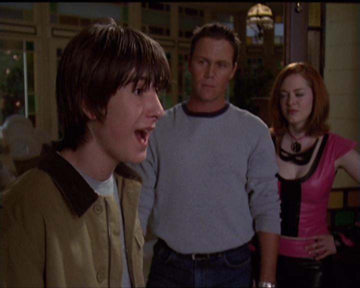 Charmed-Online-dot-net_5x05WitchesInTights1692.jpg Charmed-Online-dot-net_5x05WitchesInTights1692.jpg