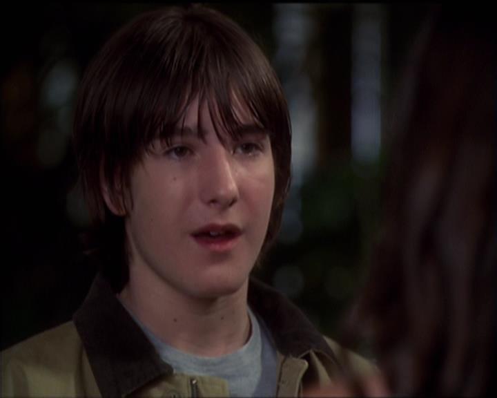 Charmed-Online-dot-net_5x05WitchesInTights1696.jpg Charmed-Online-dot-net_5x05WitchesInTights1696.jpg