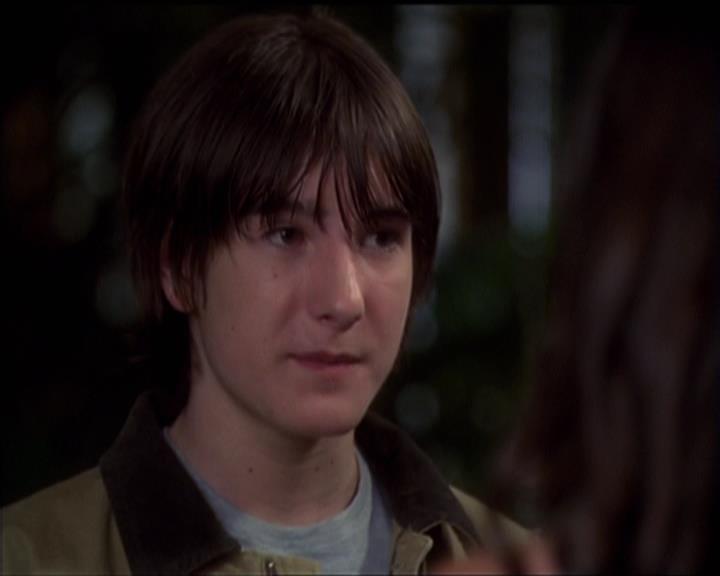 Charmed-Online-dot-net_5x05WitchesInTights1697.jpg Charmed-Online-dot-net_5x05WitchesInTights1697.jpg