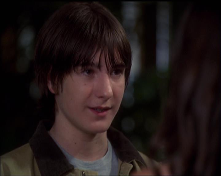 Charmed-Online-dot-net_5x05WitchesInTights1698.jpg Charmed-Online-dot-net_5x05WitchesInTights1698.jpg