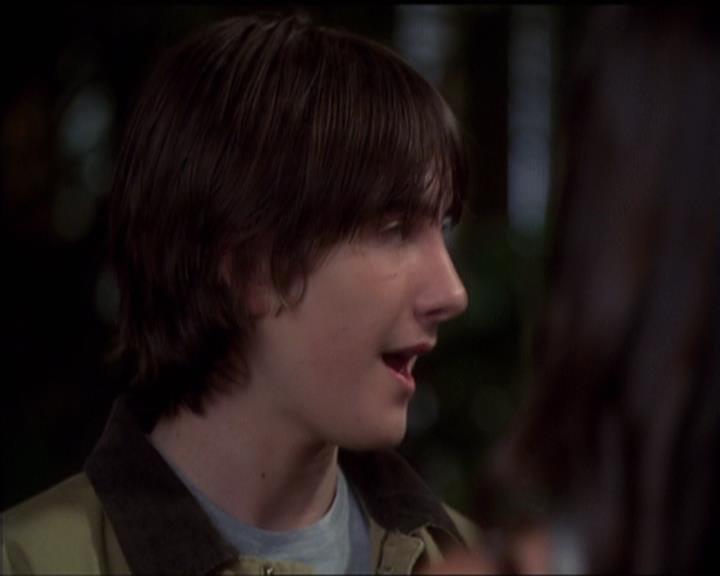 Charmed-Online-dot-net_5x05WitchesInTights1699.jpg Charmed-Online-dot-net_5x05WitchesInTights1699.jpg