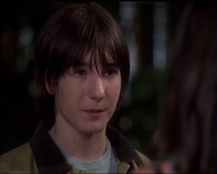 Charmed-Online-dot-net_5x05WitchesInTights1700.jpg Charmed-Online-dot-net_5x05WitchesInTights1700.jpg