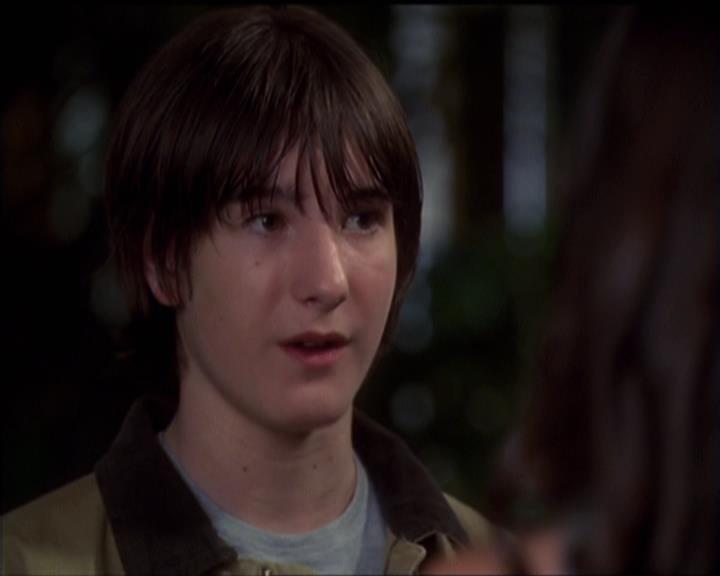 Charmed-Online-dot-net_5x05WitchesInTights1701.jpg Charmed-Online-dot-net_5x05WitchesInTights1701.jpg