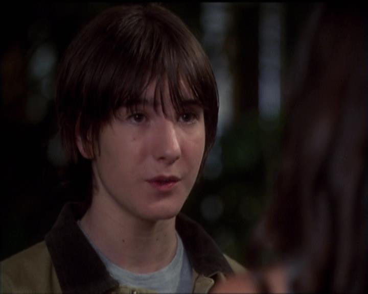 Charmed-Online-dot-net_5x05WitchesInTights1702.jpg Charmed-Online-dot-net_5x05WitchesInTights1702.jpg