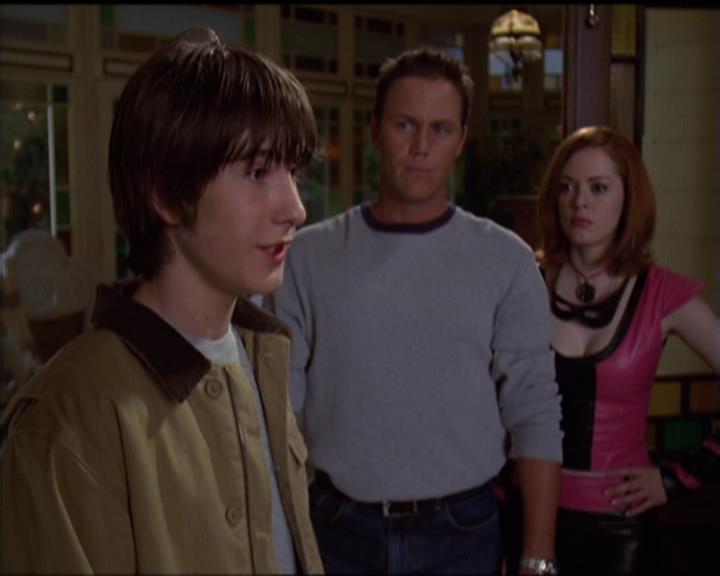 Charmed-Online-dot-net_5x05WitchesInTights1706.jpg Charmed-Online-dot-net_5x05WitchesInTights1706.jpg