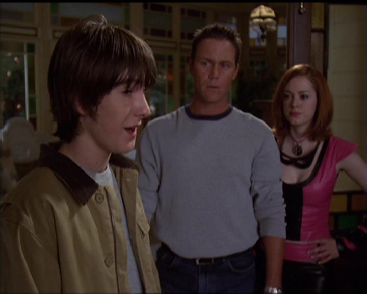 Charmed-Online-dot-net_5x05WitchesInTights1708.jpg Charmed-Online-dot-net_5x05WitchesInTights1708.jpg