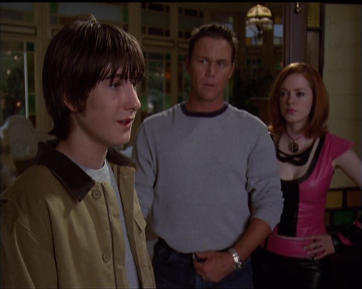 Charmed-Online-dot-net_5x05WitchesInTights1709.jpg Charmed-Online-dot-net_5x05WitchesInTights1709.jpg